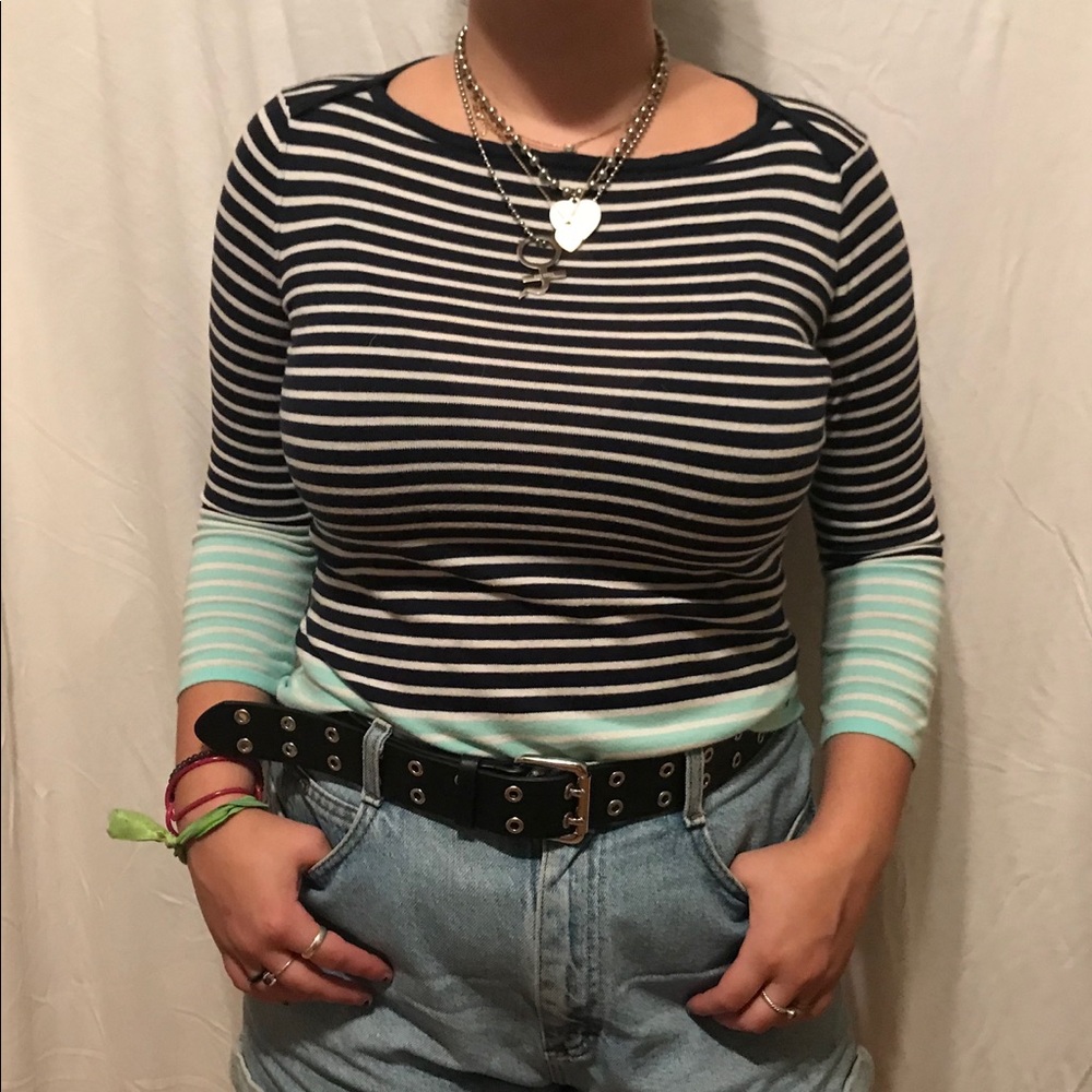 vineyard vines quarter sleeve